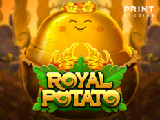 Royal house casino. Casino bonus 1.13